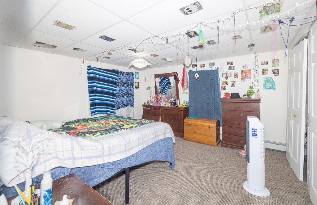 5337 Main St