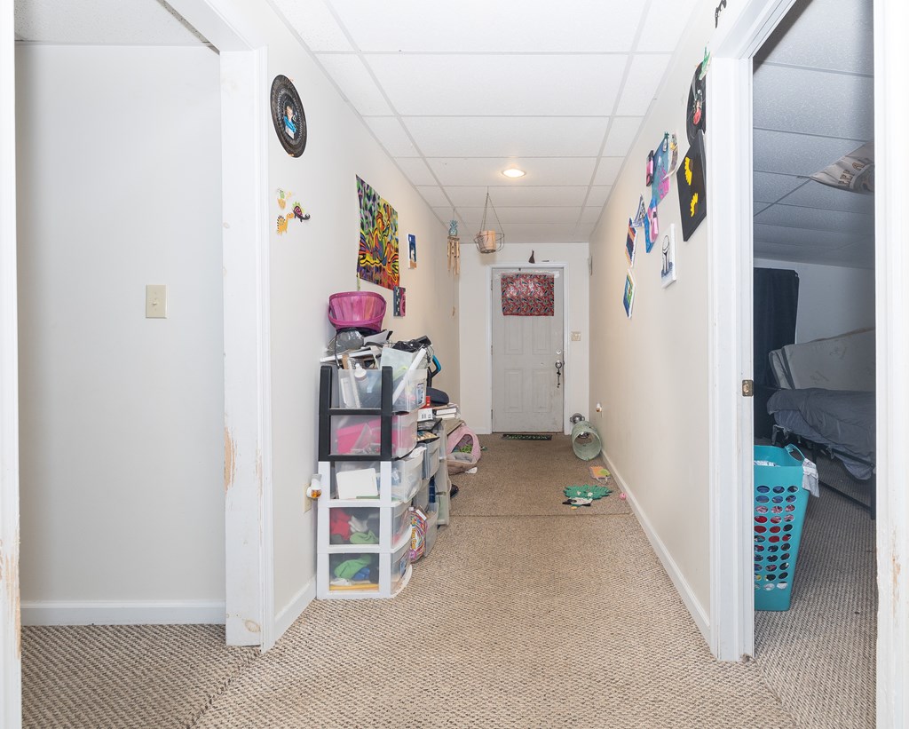 5337 Main St