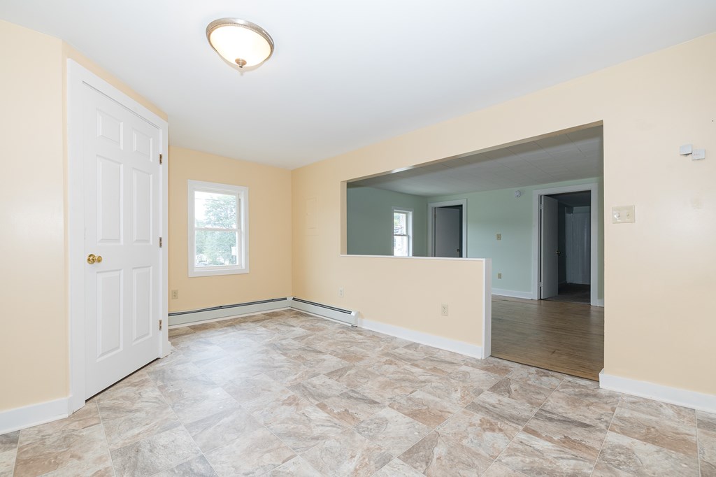 5337 Main St
