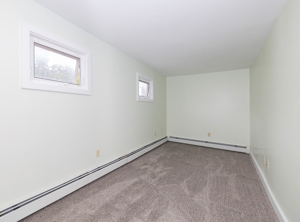 5337 Main St