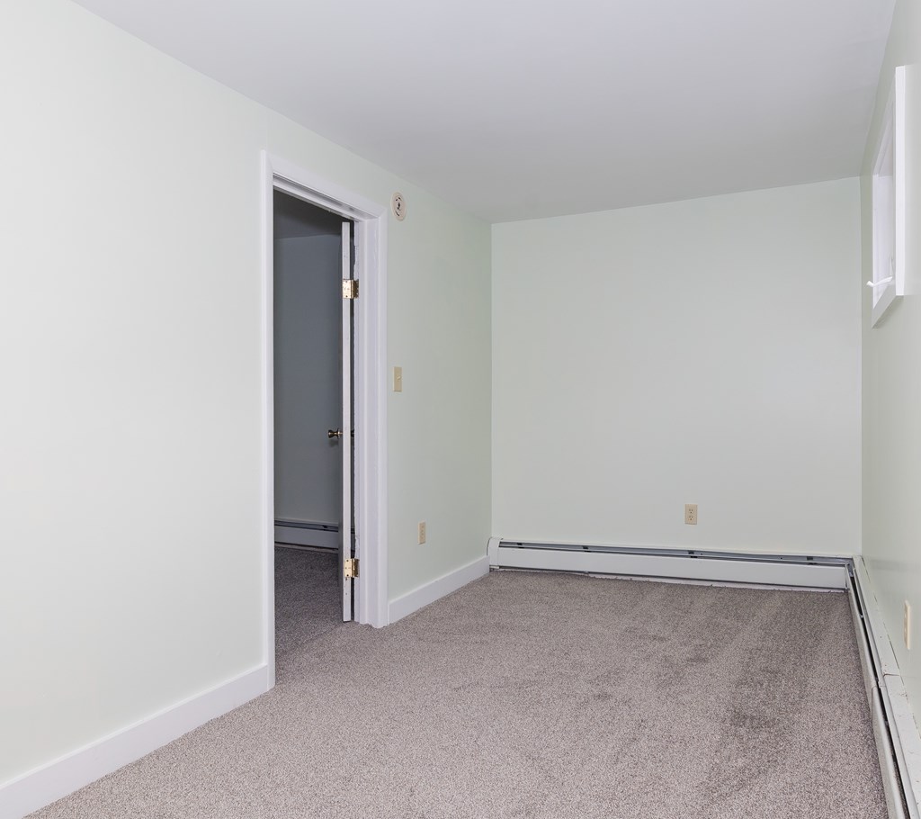 5337 Main St