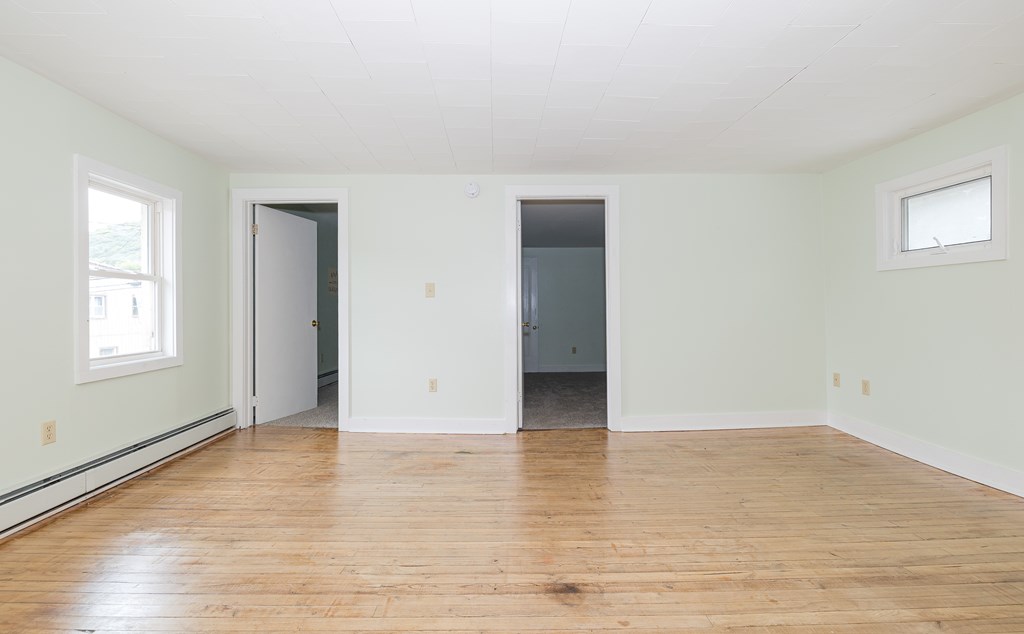 5337 Main St