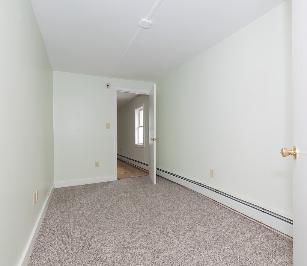 5337 Main St