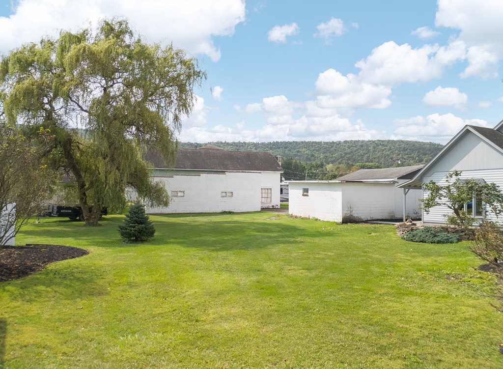 Elkland