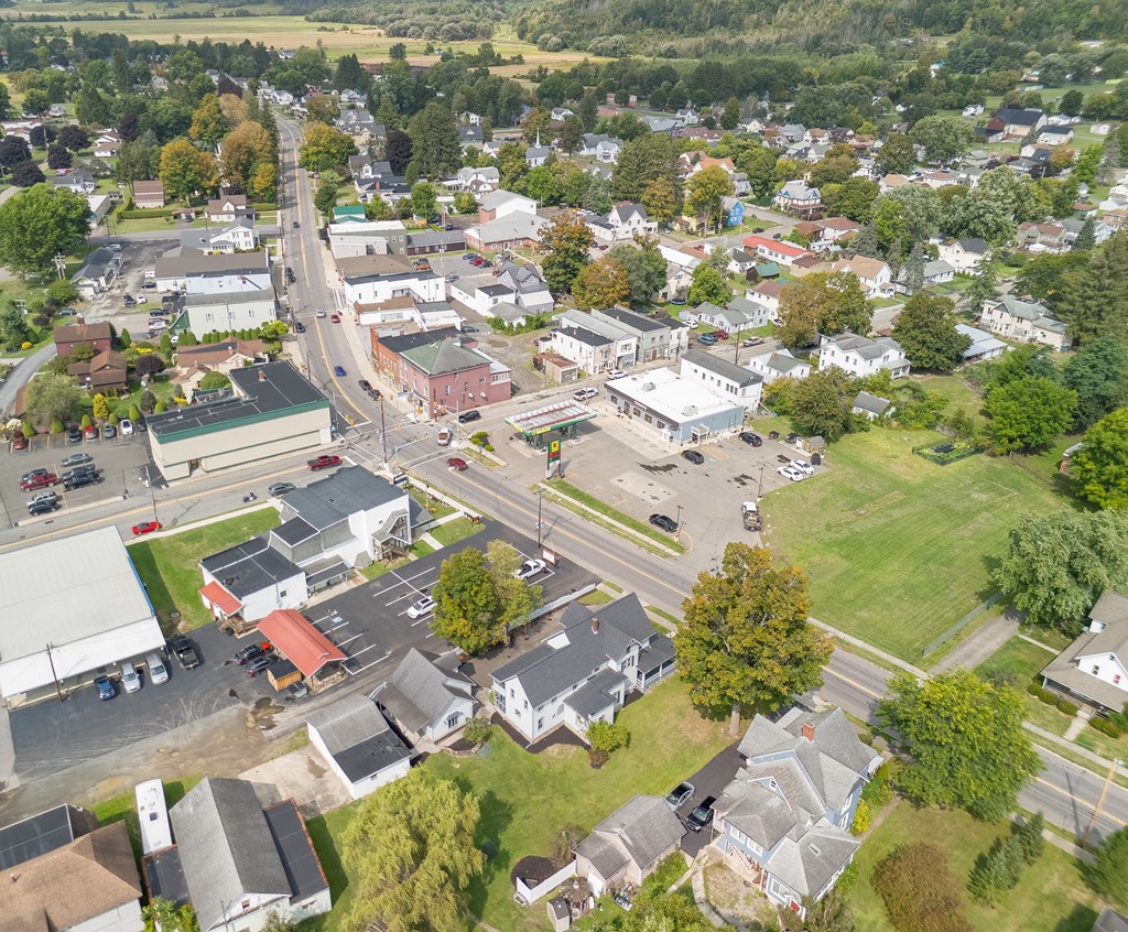 Elkland