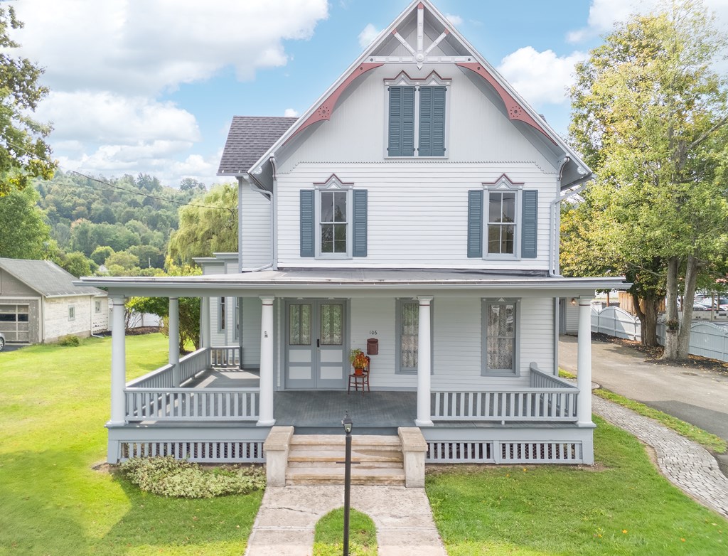 Elkland
