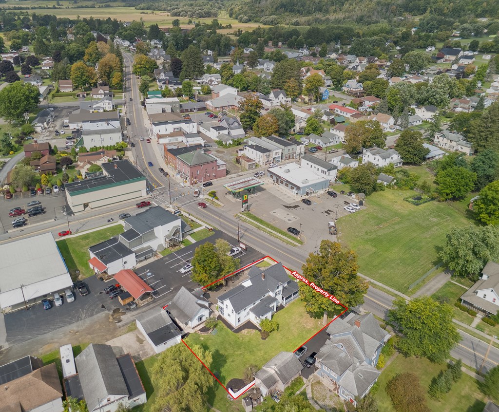 Elkland