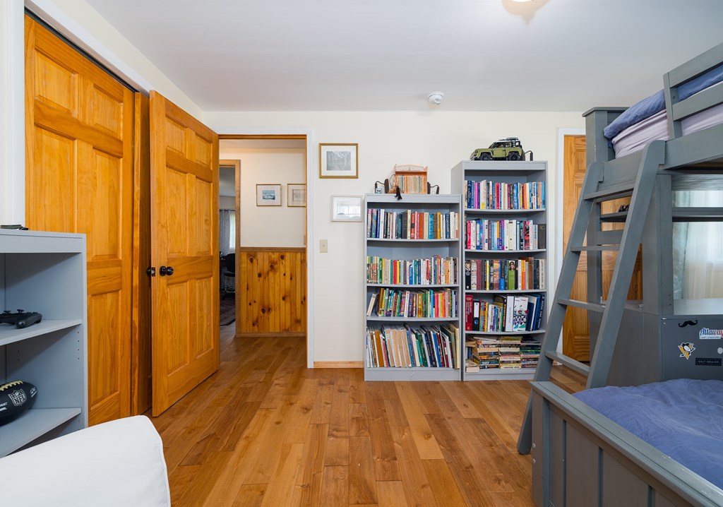 377 Bingham Center Road