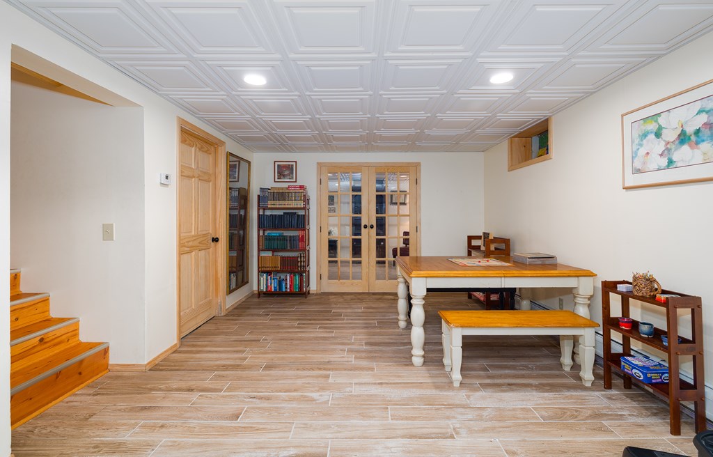 377 Bingham Center Road