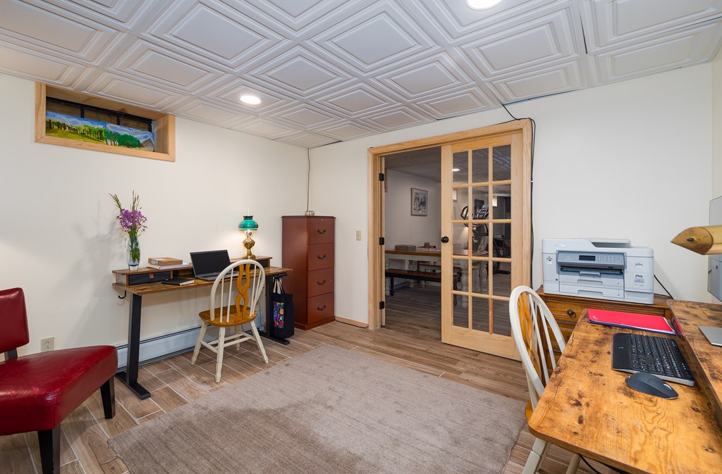 377 Bingham Center Road