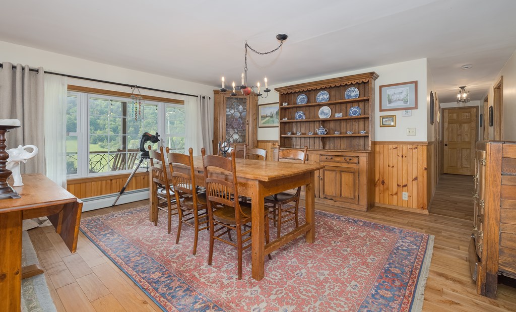 377 Bingham Center Road