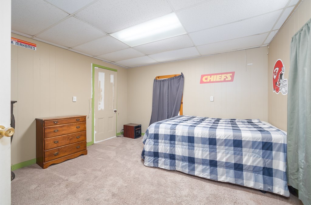 123 Maple Hill Road