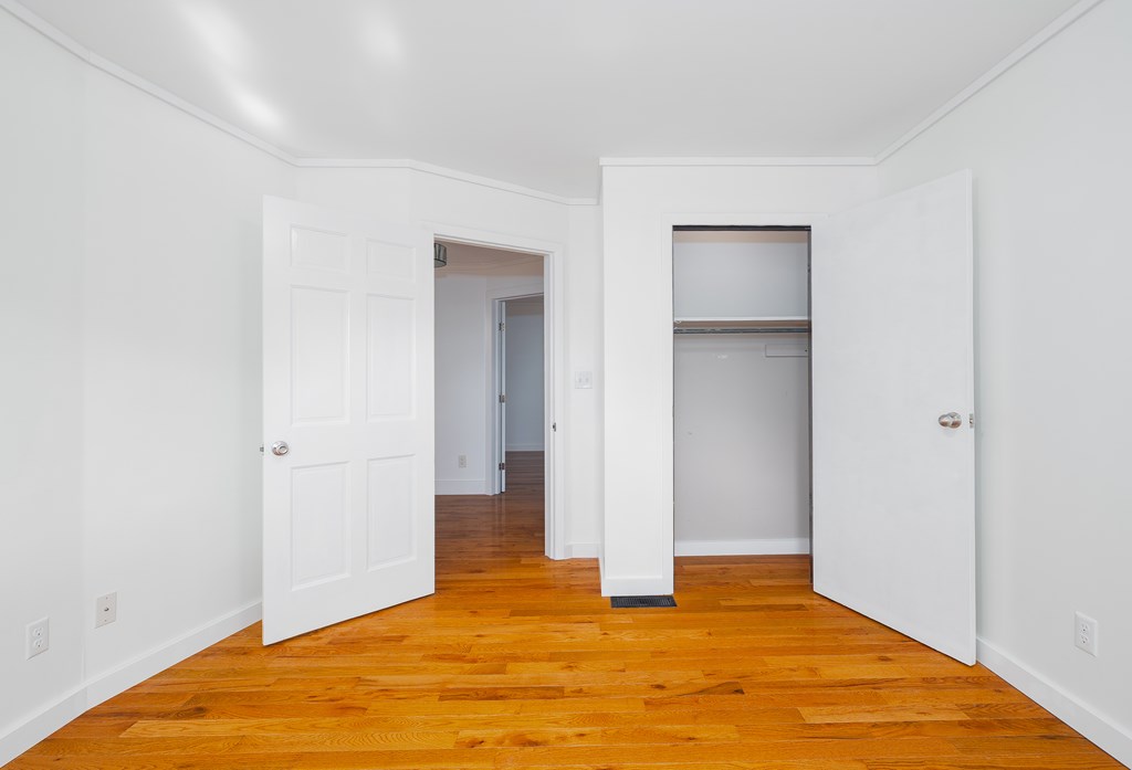 445 Park Hill Road