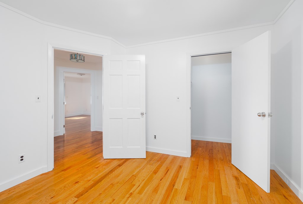 445 Park Hill Road
