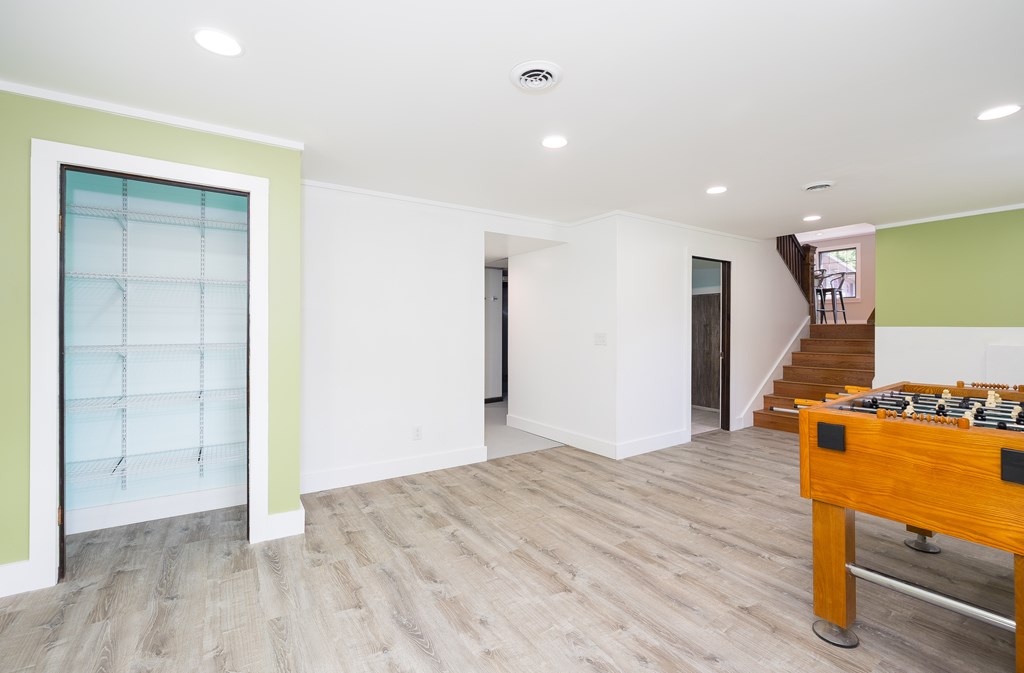 445 Park Hill Road