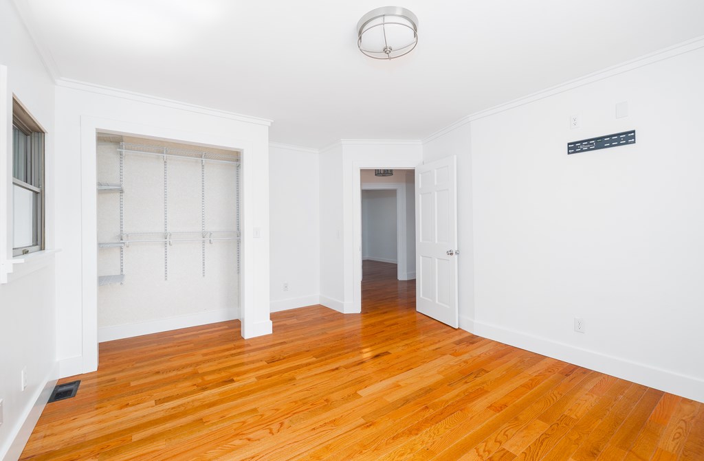 445 Park Hill Road