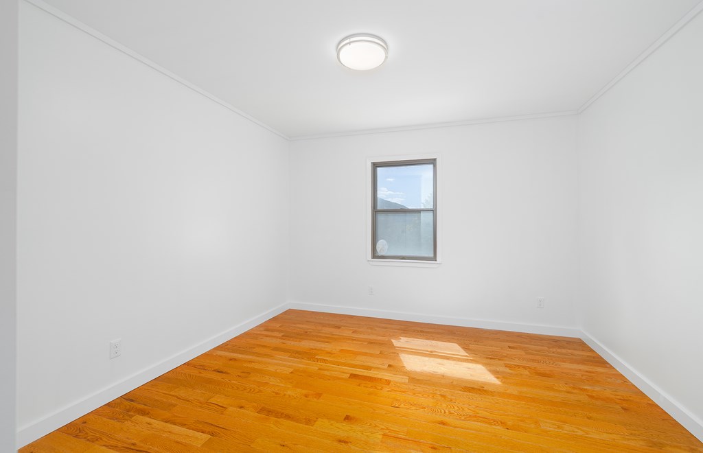 445 Park Hill Road