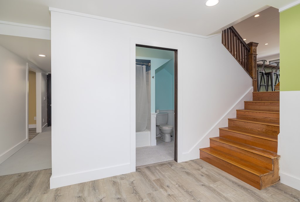 445 Park Hill Road