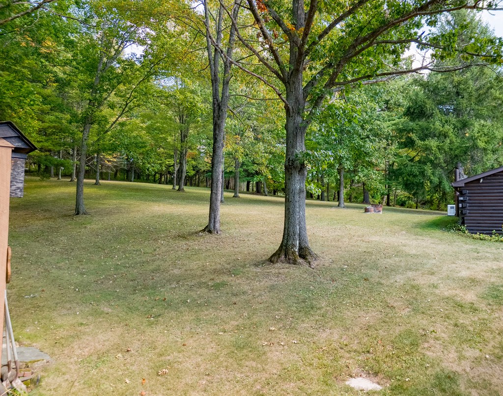 445 Park Hill Road