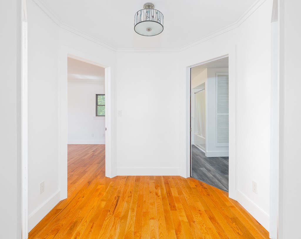 445 Park Hill Road