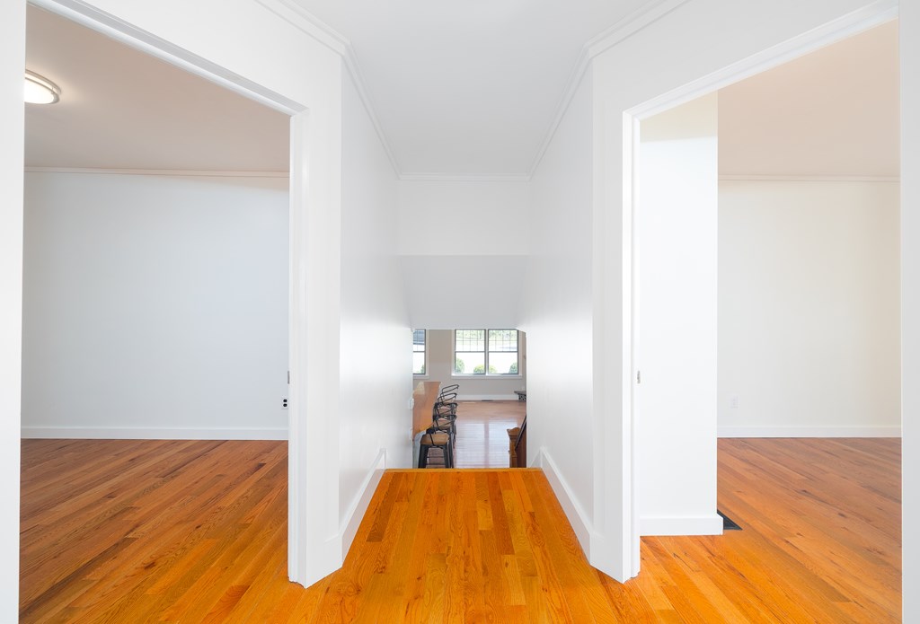 445 Park Hill Road