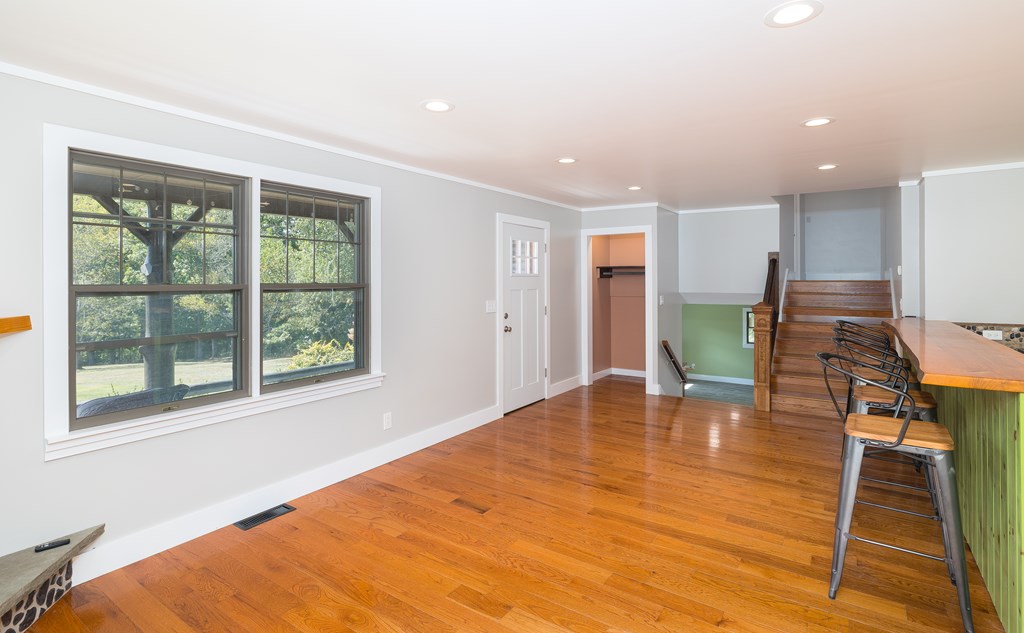 445 Park Hill Road