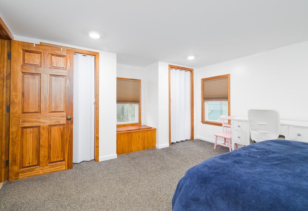 114 Summit Street