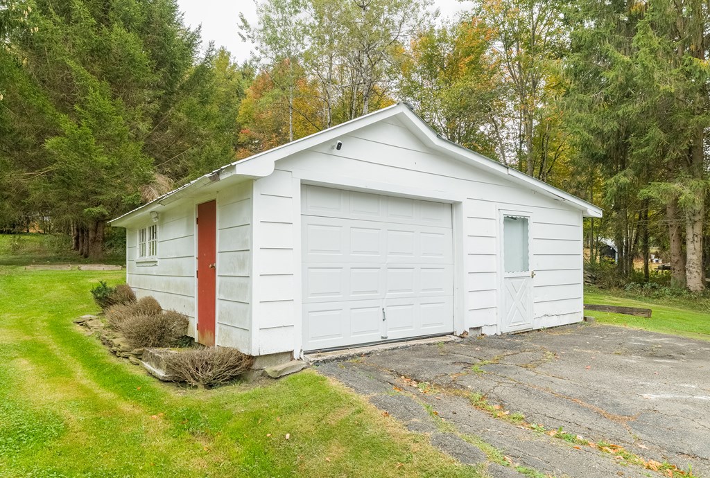 114 Summit Street