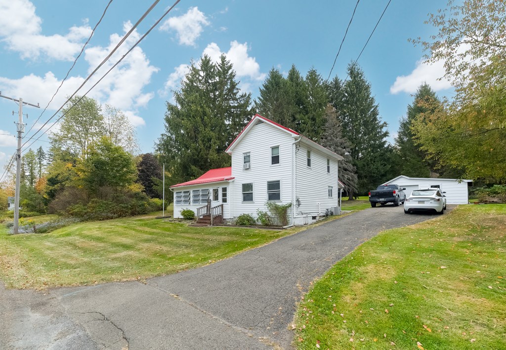 114 Summit Street