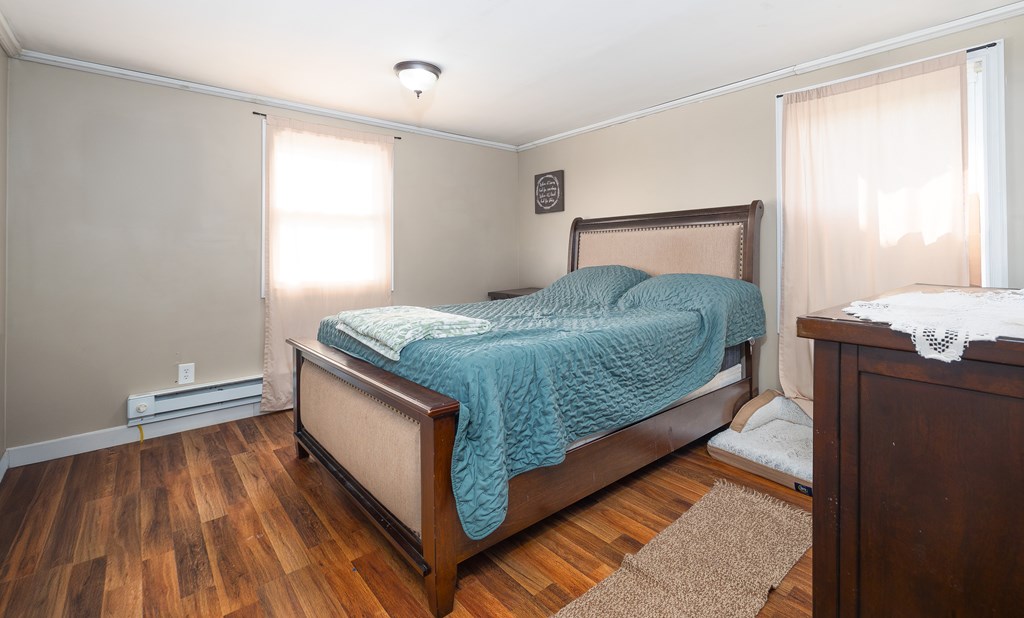 10B Pease Hill Road