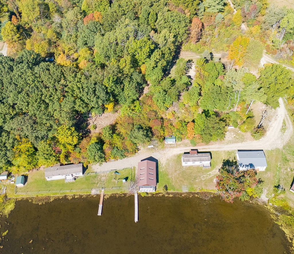 3156 Koziatek Road