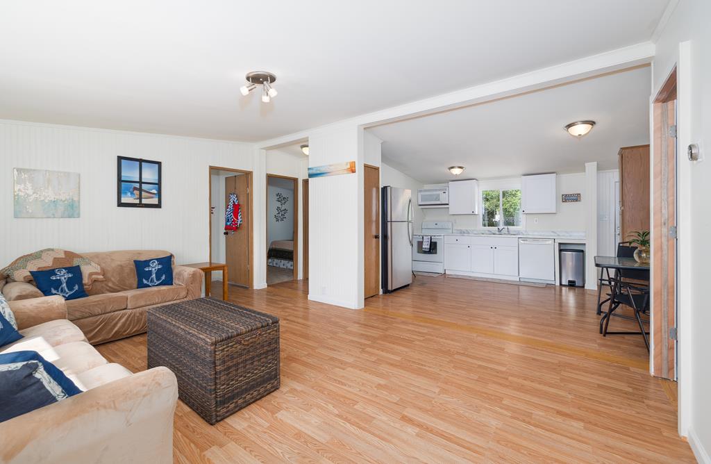 3156 Koziatek Road