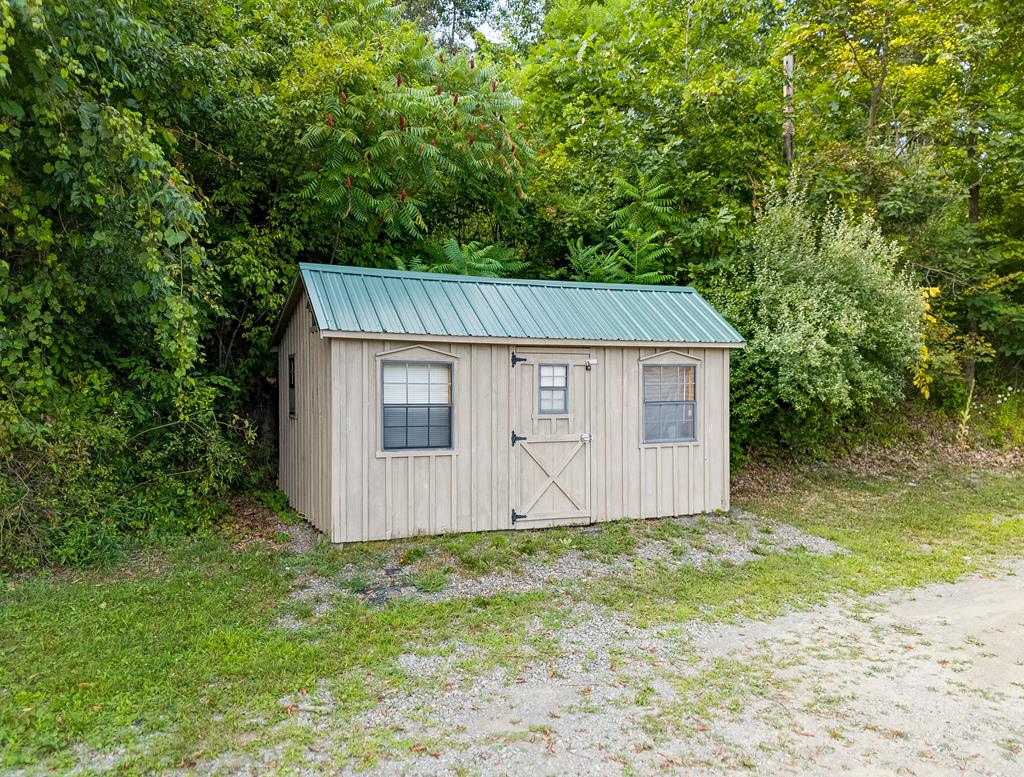 3156 Koziatek Road