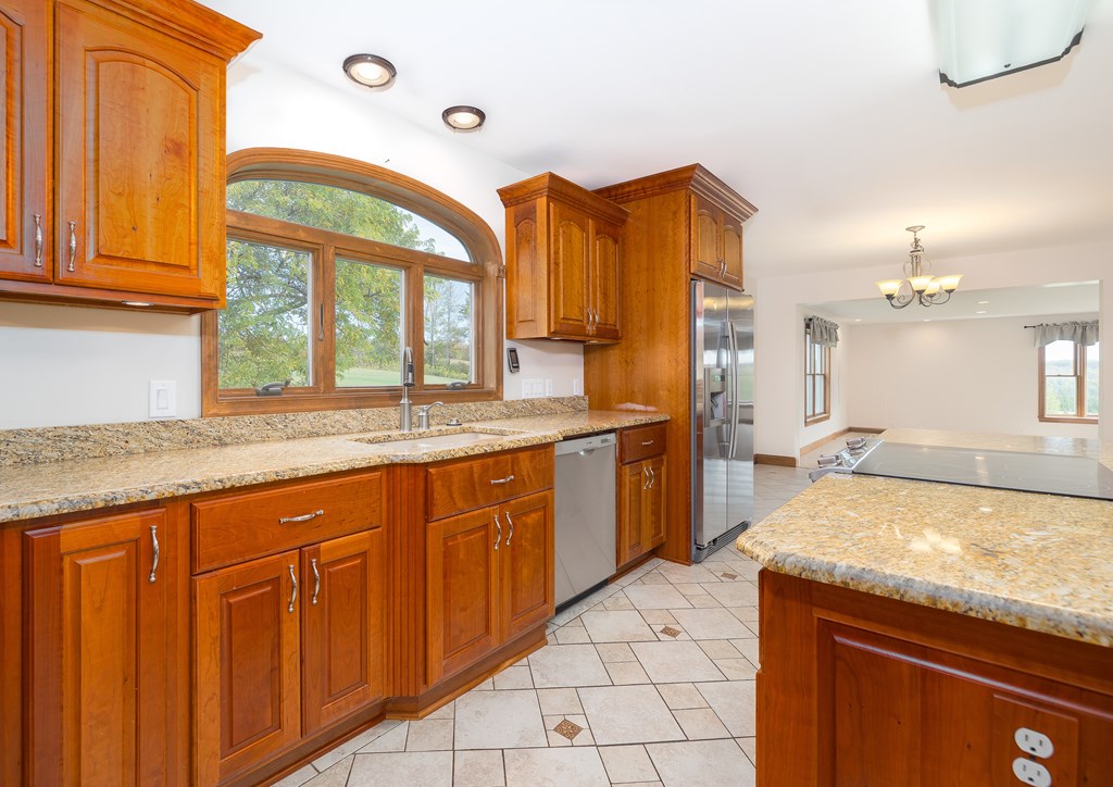 3119 Cherry Flats Road