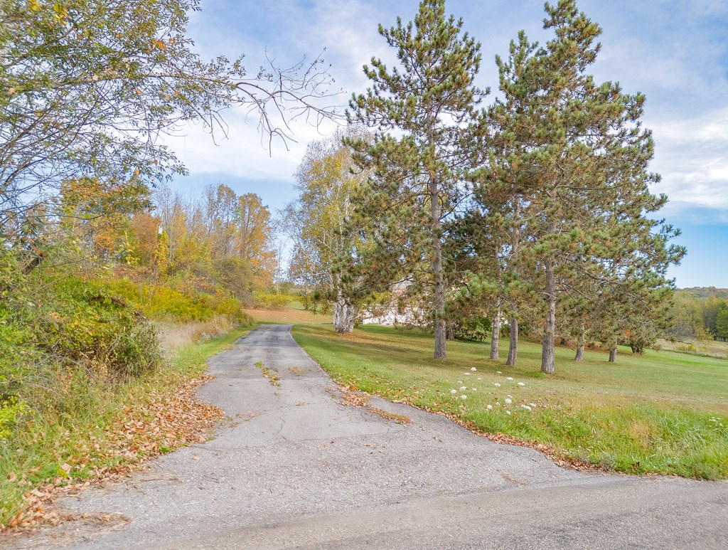 3119 Cherry Flats Road