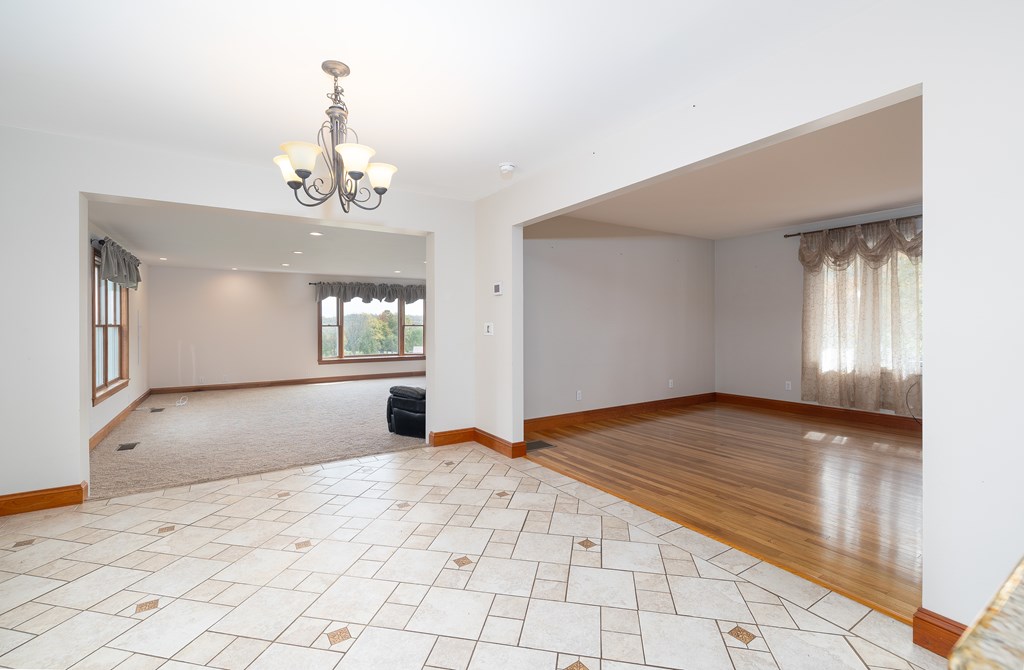 3119 Cherry Flats Road