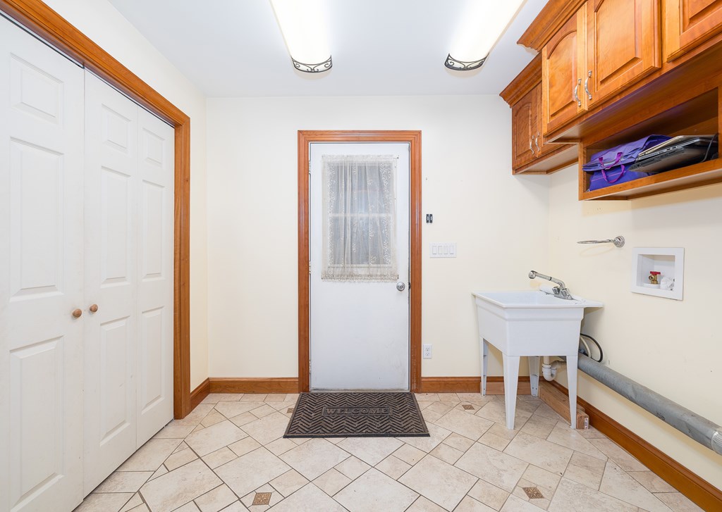 3119 Cherry Flats Road