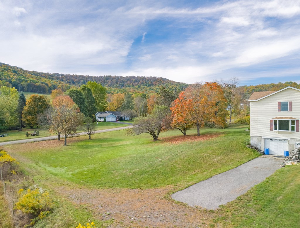 3119 Cherry Flats Road