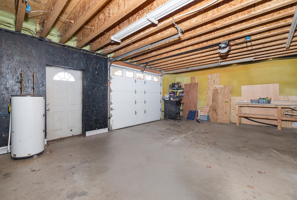 3119 Cherry Flats Road