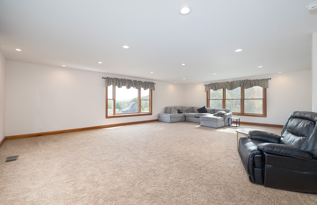 3119 Cherry Flats Road