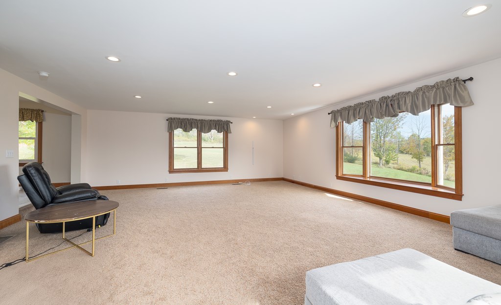 3119 Cherry Flats Road