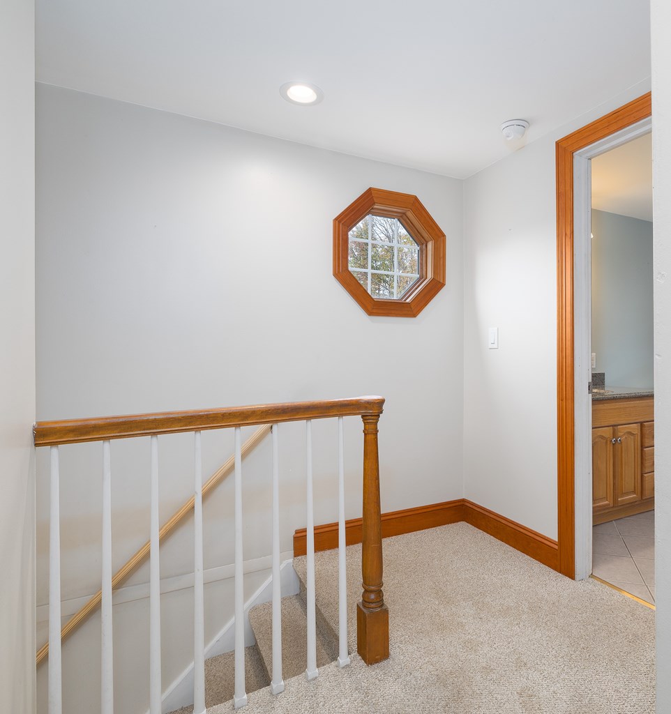 3119 Cherry Flats Road