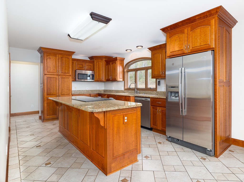 3119 Cherry Flats Road