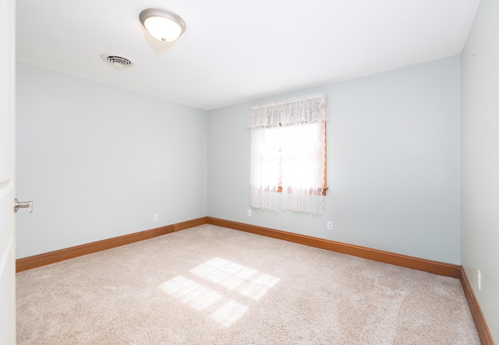 3119 Cherry Flats Road