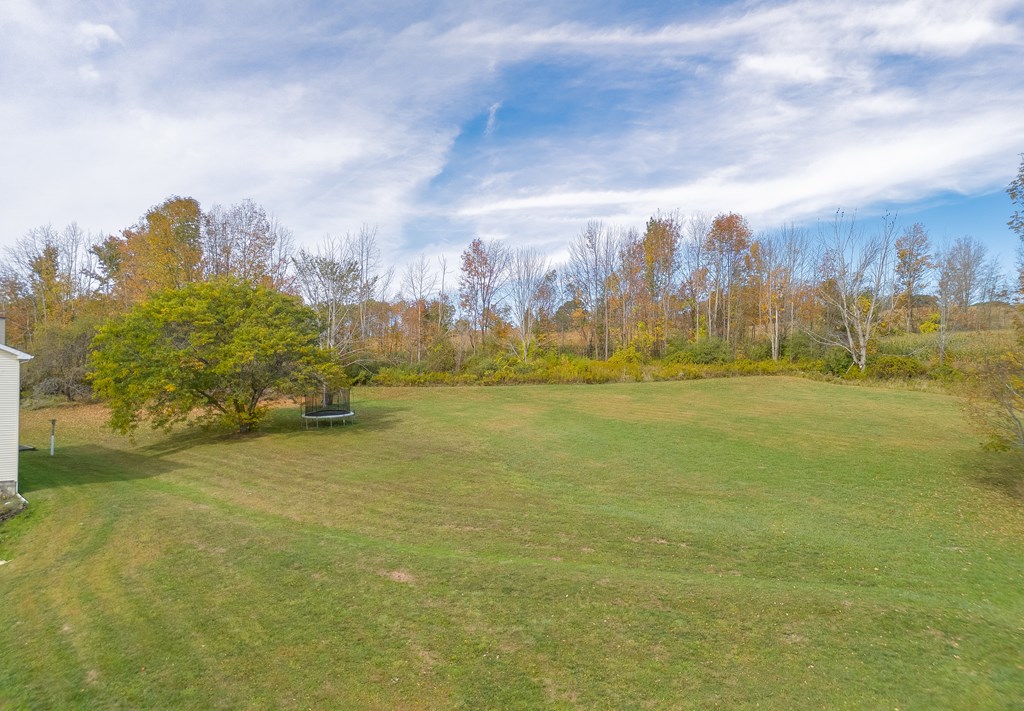 3119 Cherry Flats Road