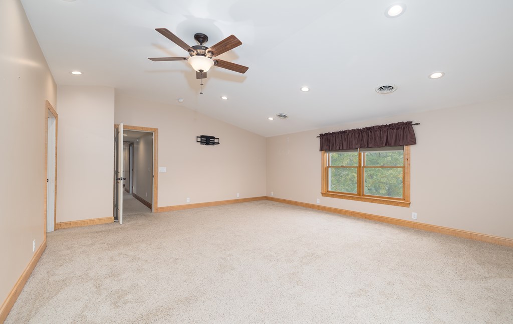 3119 Cherry Flats Road