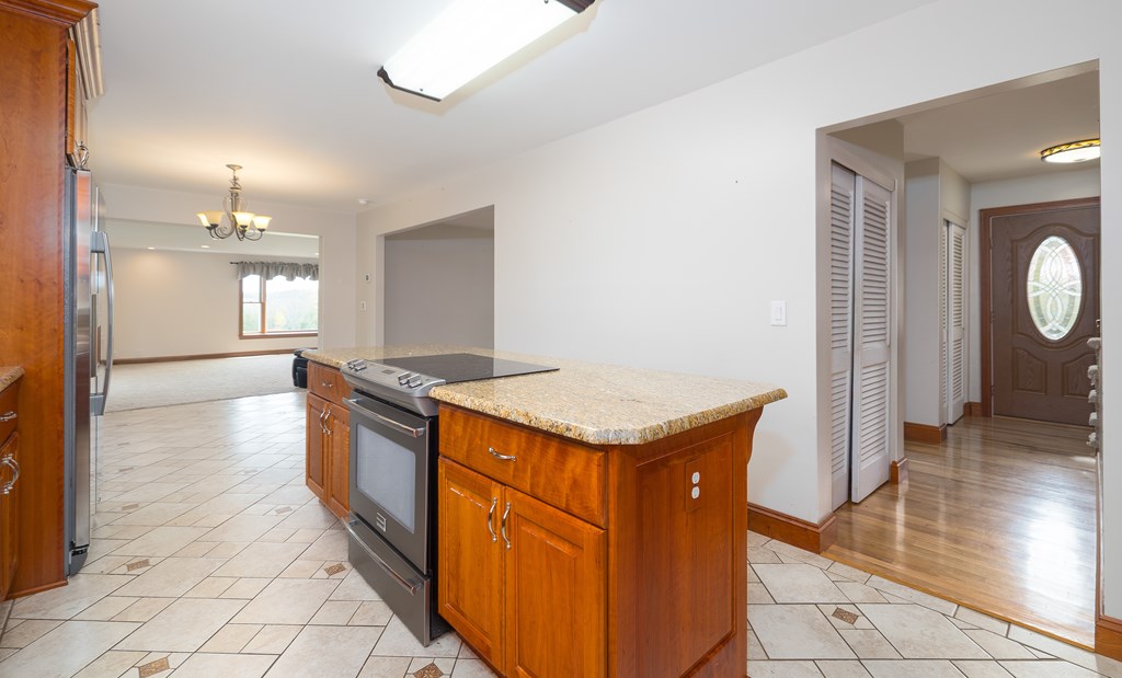 3119 Cherry Flats Road