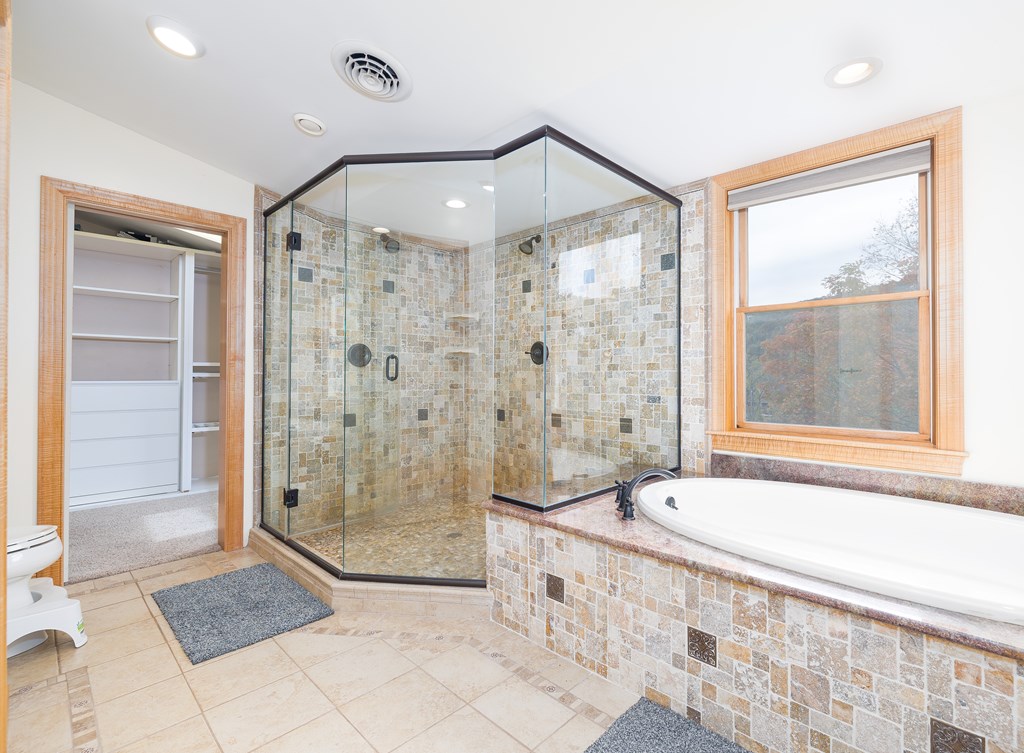 3119 Cherry Flats Road