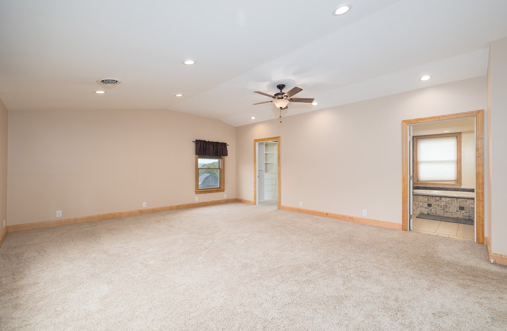3119 Cherry Flats Road