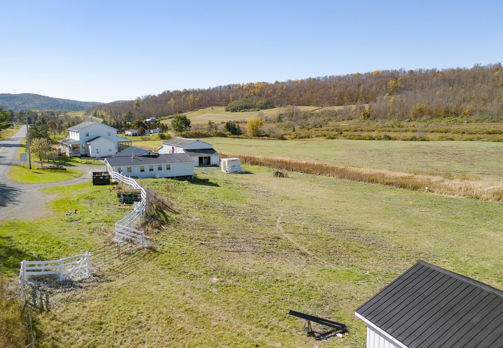 241 County Road 103